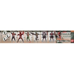 画像: 仮面ライダー電王（ソードフォーム）