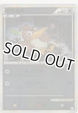 画像: カモネギ≪ミラー≫