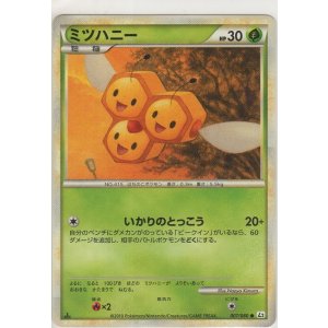 画像: ミツハニー