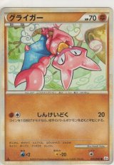 画像: グライガー