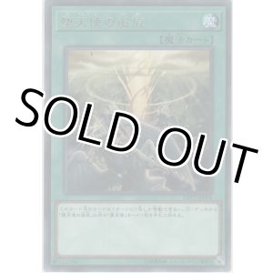 画像: 堕天使の追放【レア】