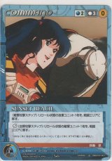 画像: ＳＵＮＳＥＴ ＢＥＡＣＨ