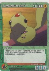 画像: あい君