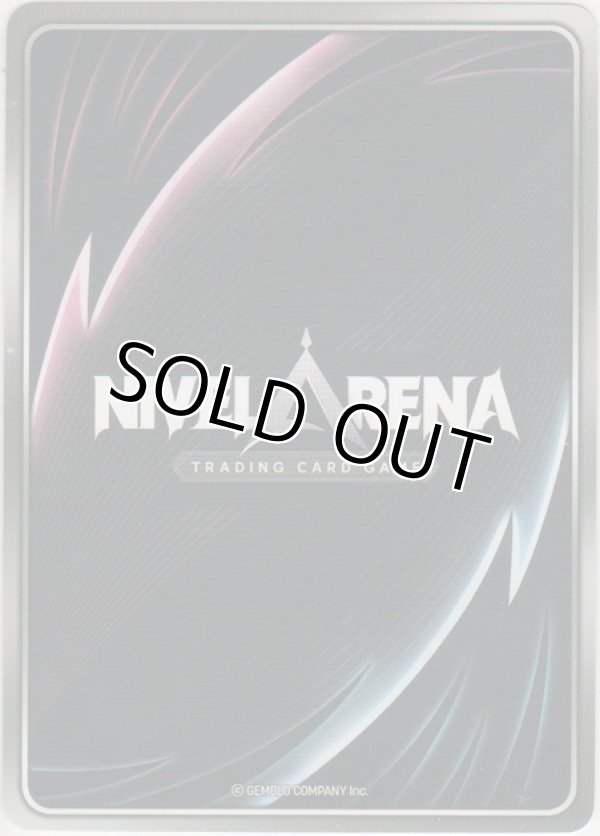 画像1: ルピー：ウィンターショッパー≪ＳＰＲ≫