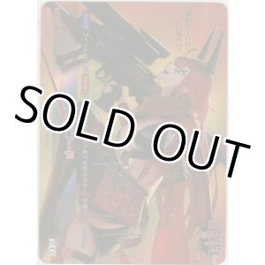 画像: レッドフード≪ＳＰＬ≫