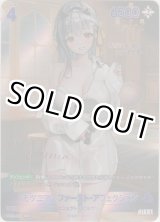 画像: モダニア-ファーストアフェクション≪ＳＰＲ≫