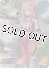 画像: レオナ-ズーキーパー≪ＳＰＲ≫