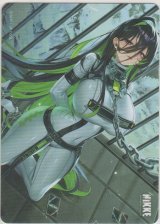 画像: ギルティ≪レベルカウントカード≫