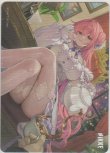 画像1: ドロシー≪レベルカウントカード≫
