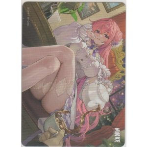 画像: ドロシー≪レベルカウントカード≫