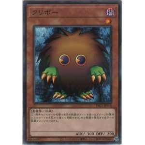画像: クリボー【ノーマルパラレル】