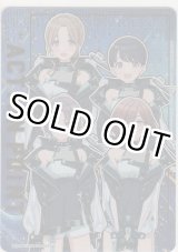 画像: アクションポイント（シャニマス）≪noctchill（ノクチル）≫