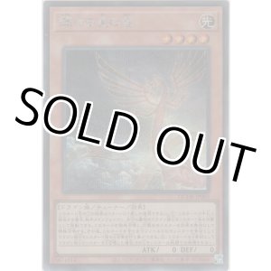 画像: 輝ける星の竜【シークレットレア】