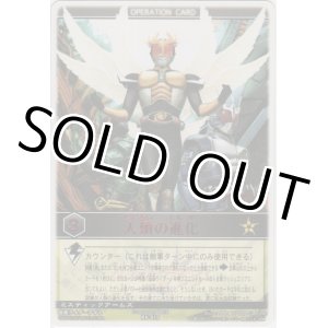 画像: 人類の進化