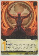 画像: 仮面ライダー響鬼