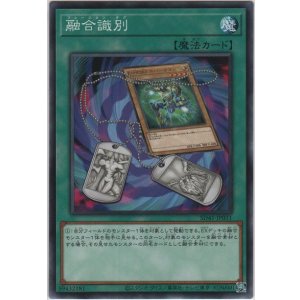 融合識別 ノーマル カードショップ ノーザンクロス 融合識別 ノーマル カードショップ ノーザンクロス
