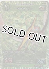 画像: プテラノドン