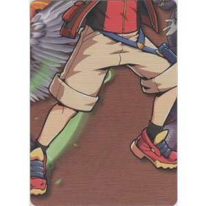 画像: ≪パズル≫