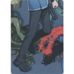 画像: ≪パズル≫