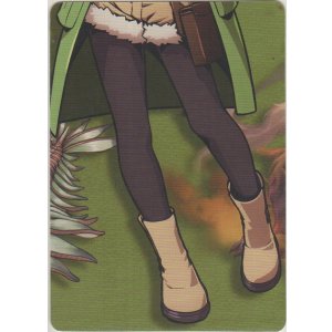 画像: ≪パズル≫