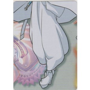 画像: ≪パズル≫