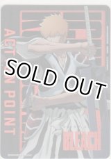 画像: アクションポイント(BLEACH 千年血戦篇)≪パラレル≫