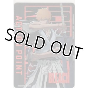 画像: アクションポイント(BLEACH 千年血戦篇)≪パラレル≫