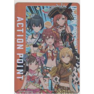 画像: アクションポイント≪放課後クライマックスガールズ（放クラ）≫