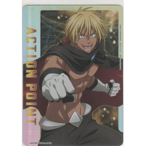 画像: アクションポイント（転スラ）≪ヴェルドラ≫