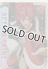 画像: アクションポイント（転スラ）≪ベニマル≫