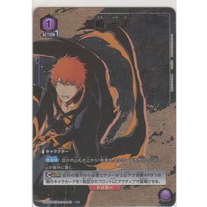 画像: 黒崎 一護≪パラレル≫