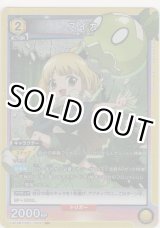 画像: 【UA14BT/DST-1-022 SR】スイカ