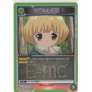 画像: スイカ