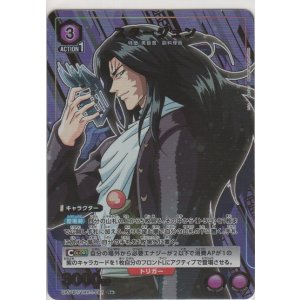 画像: スタージュン≪パラレル≫