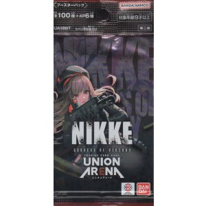 蟲神器 ブースターパック 第5弾 覚醒の真価【パック】＞カードショップ