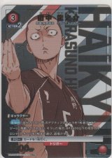 画像: 田中 竜之介≪パラレル≫