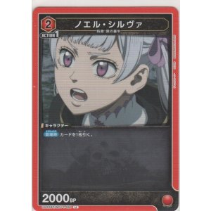 画像: ノエル・シルヴァ