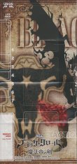 画像1: プレイシート≪ブラッククローバー≫