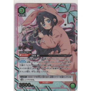 画像: 好本 静≪パラレル≫