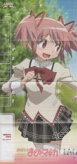 画像1: プレイシート≪魔法少女まどか☆マギカ≫