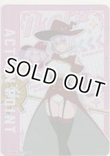 画像: アクションポイント（にごリリ）≪イコラ/753♡≫