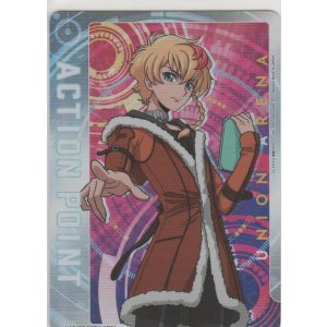 画像: アクションポイント（奪還のロゼ）≪ロゼ≫