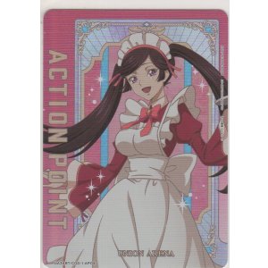 画像: アクションポイント（奪還のロゼ）≪ラズベリー≫
