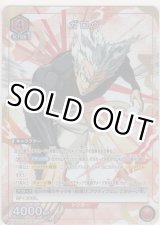 画像: ガロウ≪パラレル≫