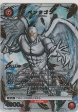 画像: ペンタゴン≪パラレル≫