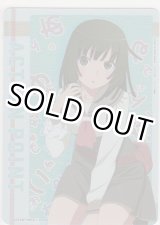 画像: アクションポイント（物語）≪千石撫子≫