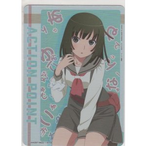 画像: アクションポイント（物語）≪千石撫子≫