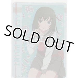 画像: アクションポイント(物語)≪千石撫子≫