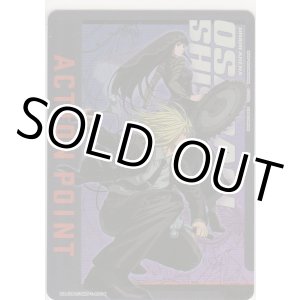 画像: アクションポイント（サカモトデイズ）≪神々廻＆大佛≫