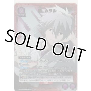 画像: 渚 カヲル≪パラレル≫